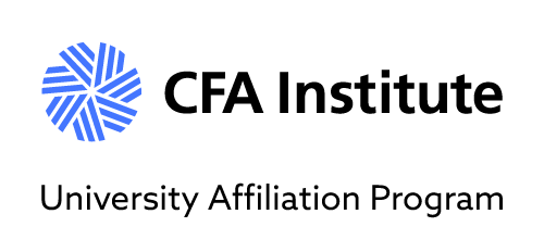 tr