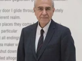 Uluslararası Finans